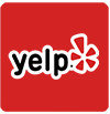 Yelp