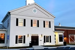 Explore Northwest Ohio’s Past at the Museum and Welcome Center of Fulton County Photo