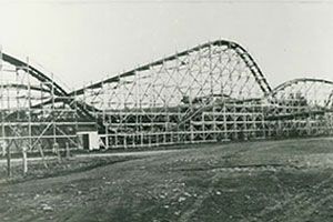 Northwest Ohio's Untold Stories Come Alive Photo