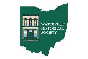 Haunted Waterville Tours Include Horse-Drawn Trolley Ride Photo