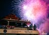Fireworks in the 419 thumbnail image