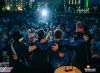 Partyin' in the Park! thumbnail image