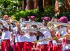 Old West End Fest Music Schedule, Maps & More thumbnail image