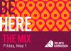 Get Into The Mix thumbnail image