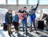 Rockin' Out With Acoustics For Autism thumbnail image