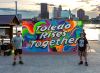 Photo of the Week thumbnail image
