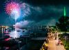 Photo of the Week thumbnail image