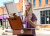 Sylvania Plein Air Festival thumbnail image