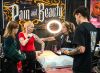 Think Ink! Toledo Tattoo Fest thumbnail image