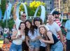 What a Watershed Weekend! thumbnail image